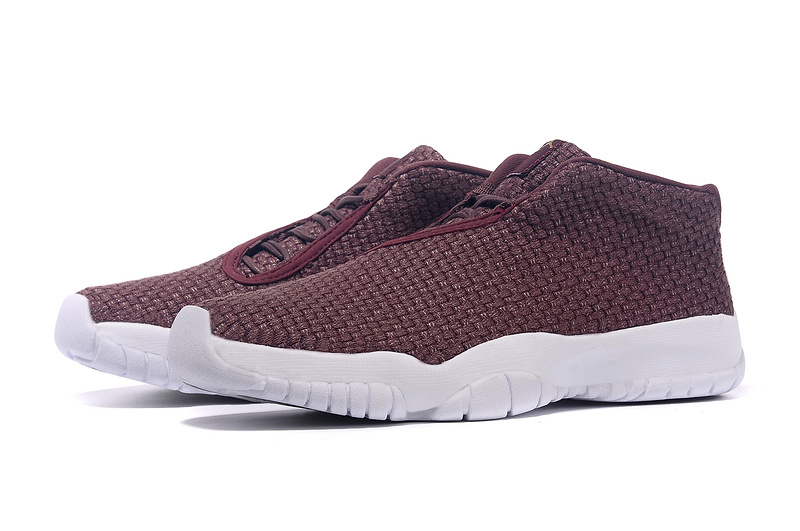 Perfect Jordan Future Shoes-015