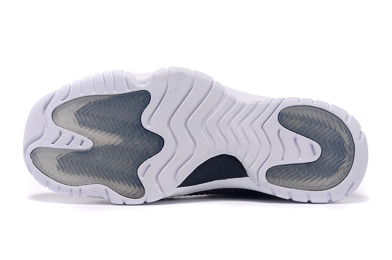 Perfect Jordan Future Shoes-015