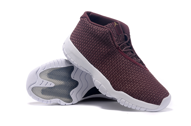 Perfect Jordan Future Shoes-015