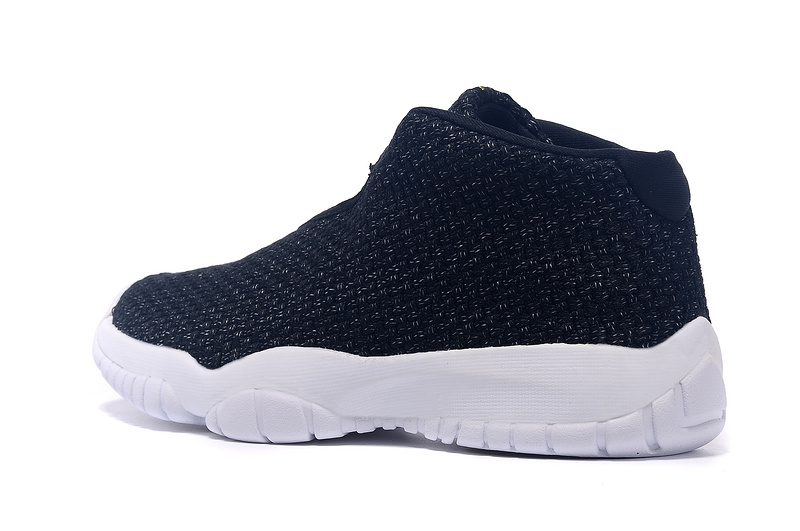 Perfect Jordan Future Shoes-016