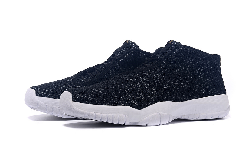 Perfect Jordan Future Shoes-016