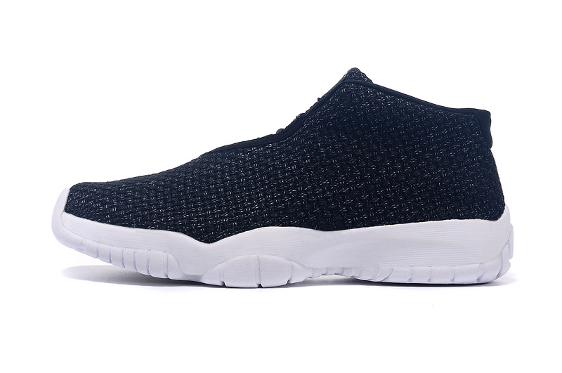 Perfect Jordan Future Shoes-016