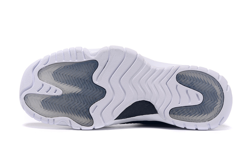 Perfect Jordan Future Shoes-016