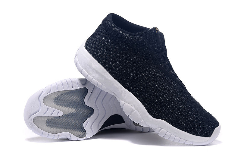 Perfect Jordan Future Shoes-016