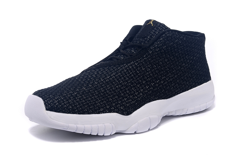 Perfect Jordan Future Shoes-016