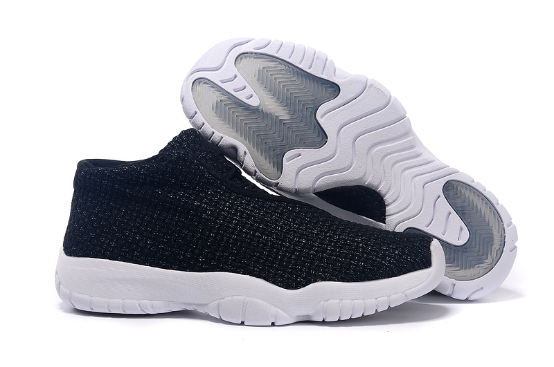 Perfect Jordan Future Shoes-016