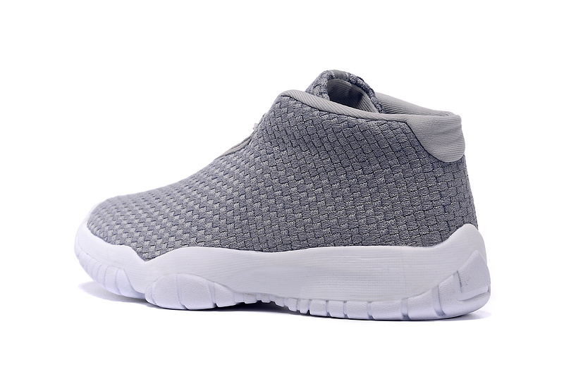 Perfect Jordan Future Shoes-017