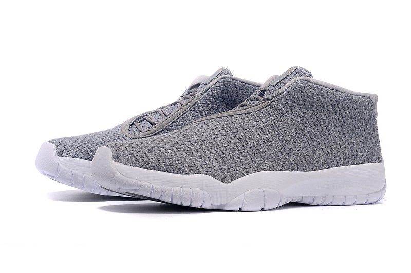 Perfect Jordan Future Shoes-017