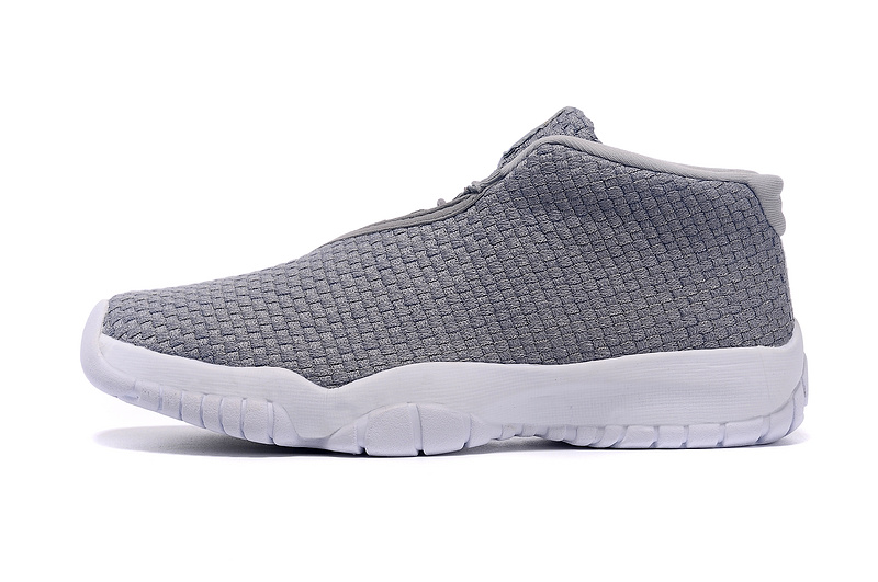 Perfect Jordan Future Shoes-017