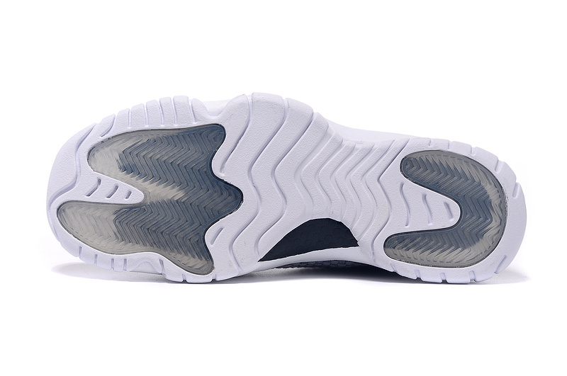 Perfect Jordan Future Shoes-017