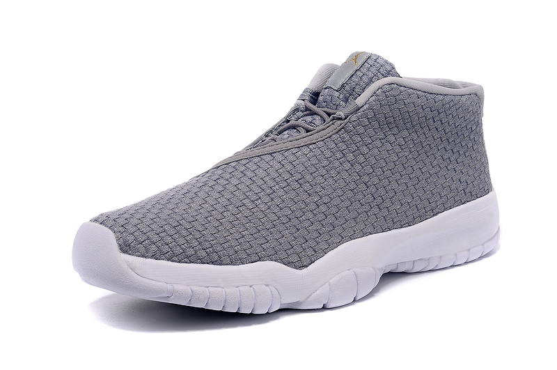 Perfect Jordan Future Shoes-017