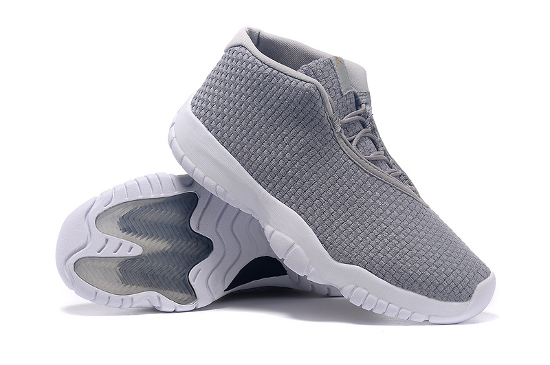 Perfect Jordan Future Shoes-017