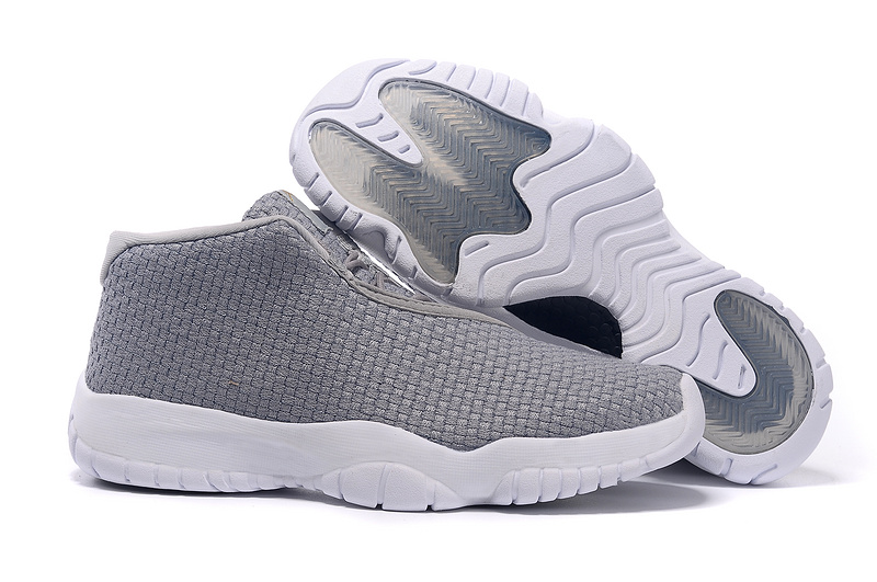 Perfect Jordan Future Shoes-017