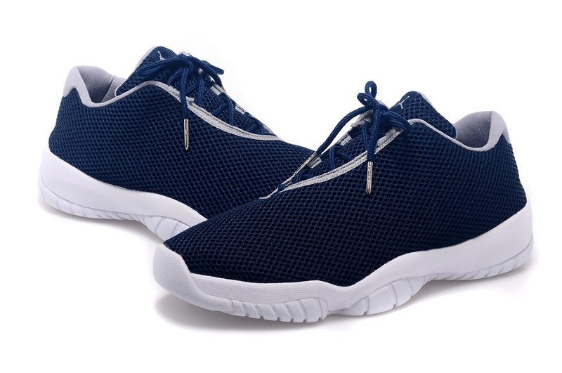 Perfect Jordan Future Shoes-018