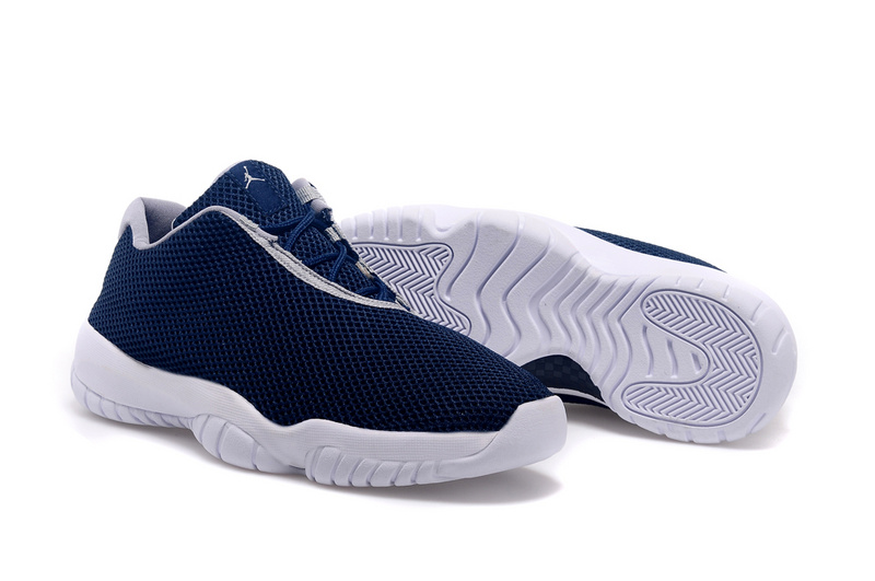 Perfect Jordan Future Shoes-018