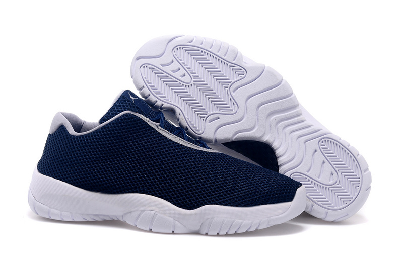 Perfect Jordan Future Shoes-018