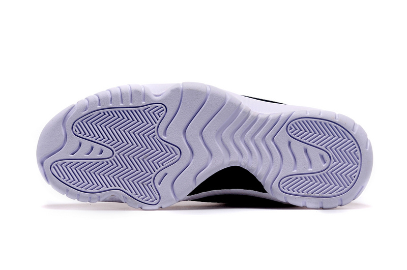 Perfect Jordan Future Shoes-018