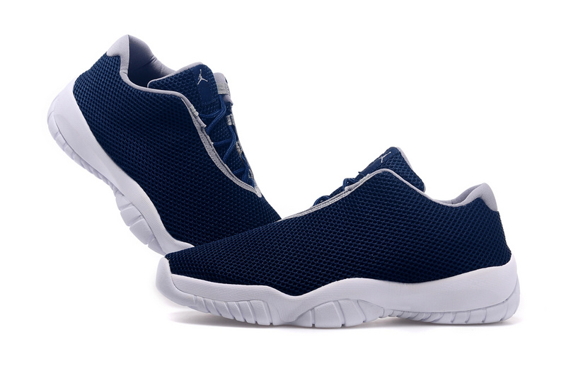 Perfect Jordan Future Shoes-018