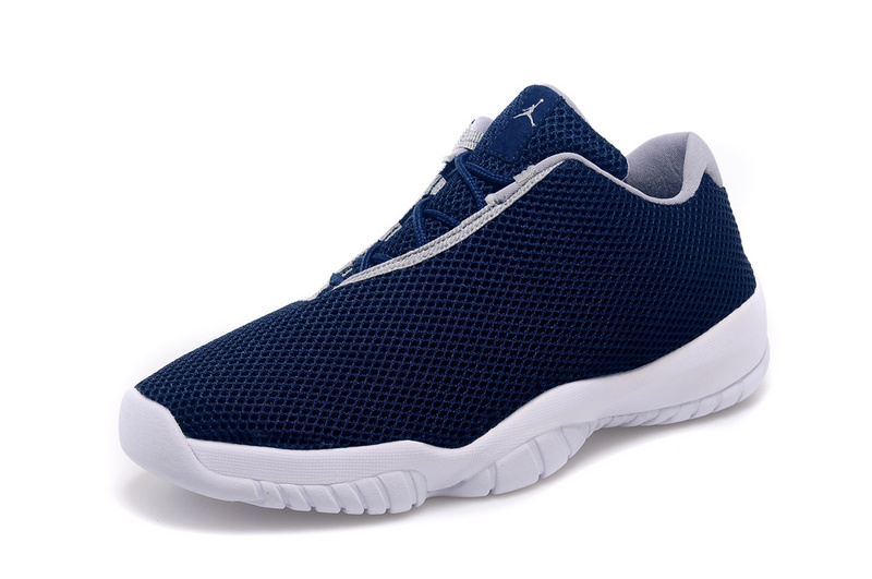 Perfect Jordan Future Shoes-018