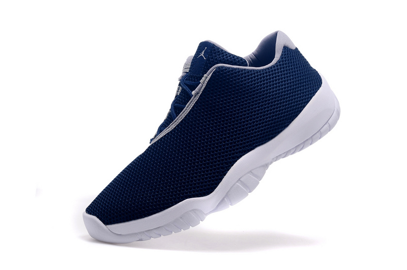 Perfect Jordan Future Shoes-018