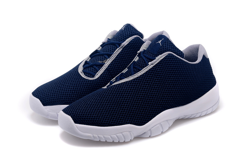 Perfect Jordan Future Shoes-018