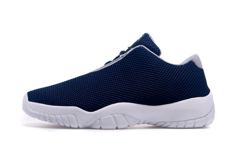 Perfect Jordan Future Shoes-018