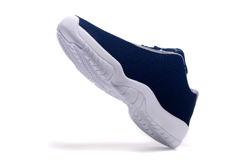 Perfect Jordan Future Shoes-018