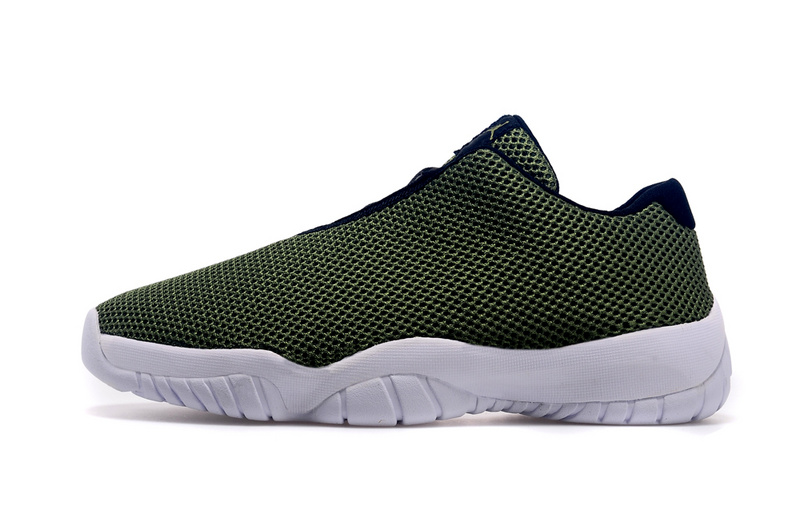 Perfect Jordan Future Shoes-019