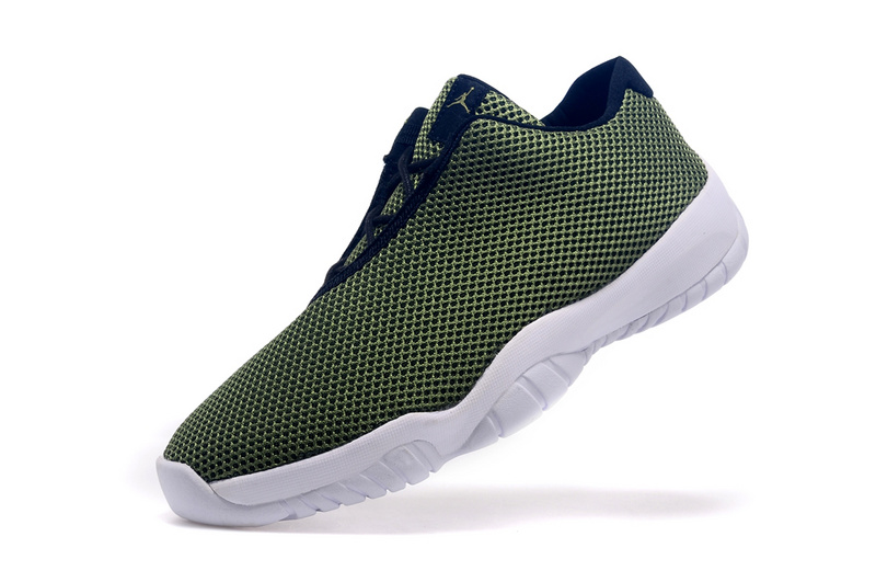 Perfect Jordan Future Shoes-019