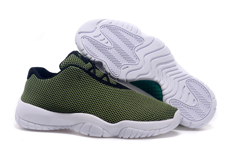 Perfect Jordan Future Shoes-019