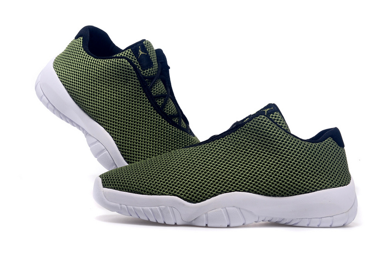 Perfect Jordan Future Shoes-019