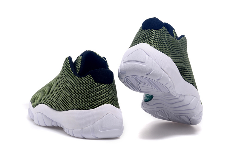 Perfect Jordan Future Shoes-019