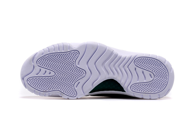 Perfect Jordan Future Shoes-019