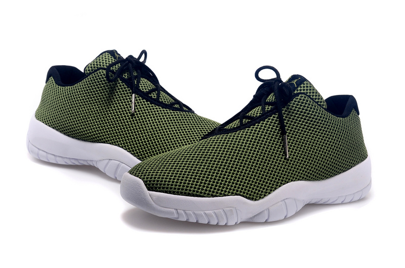 Perfect Jordan Future Shoes-019