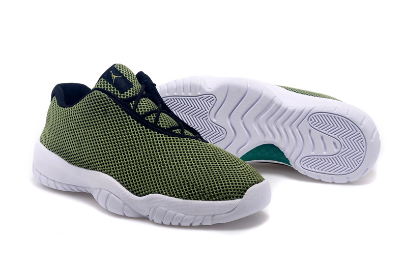 Perfect Jordan Future Shoes-019