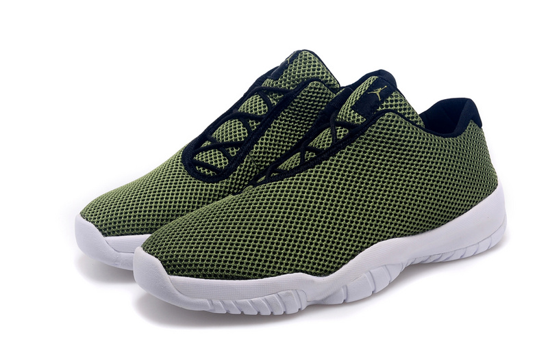 Perfect Jordan Future Shoes-019