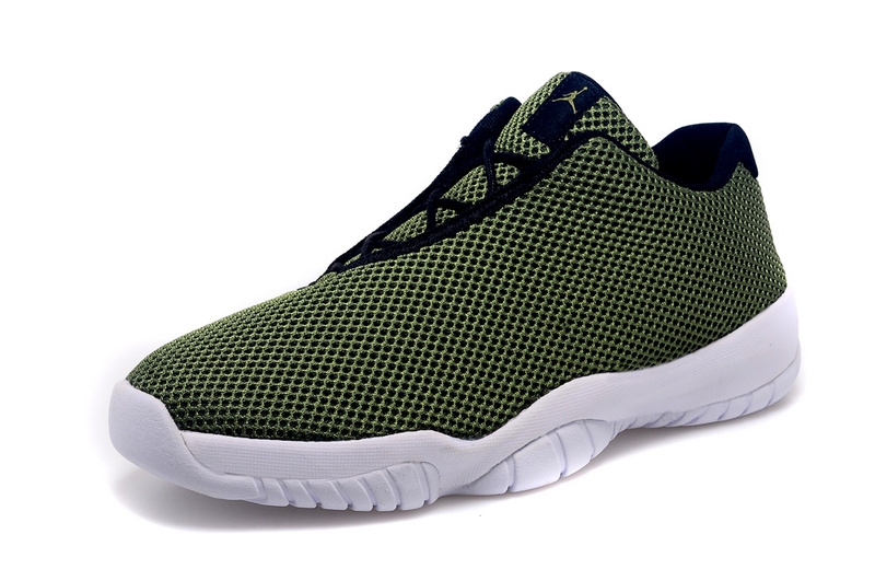 Perfect Jordan Future Shoes-019