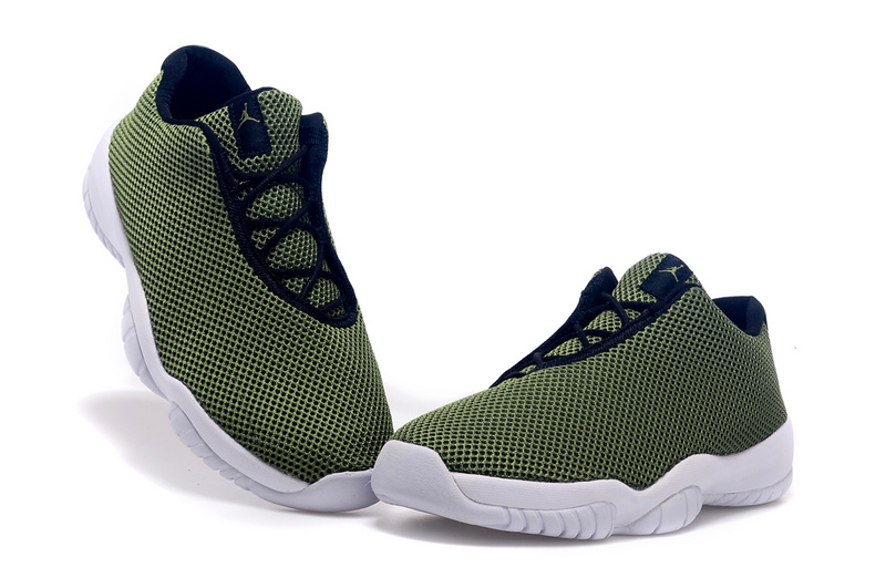 Perfect Jordan Future Shoes-019