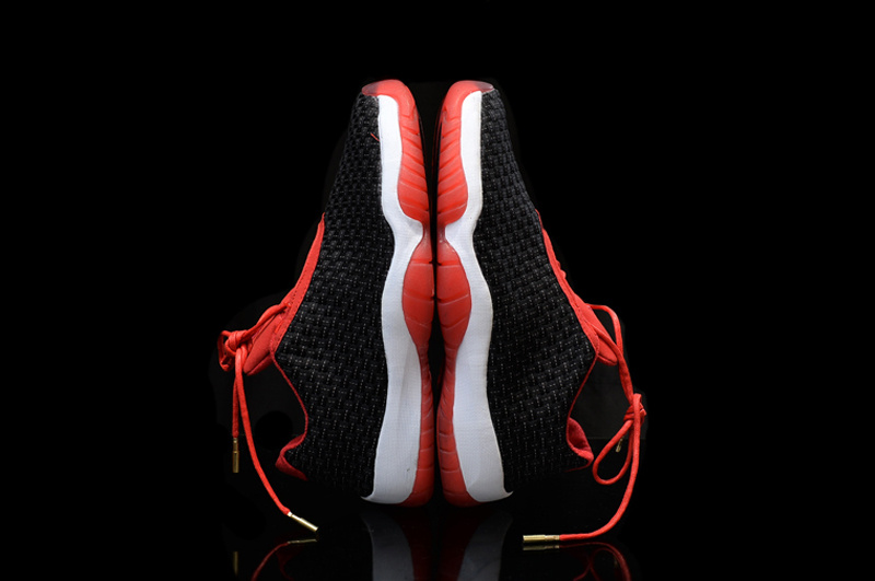 Perfect Jordan Future Shoes-020