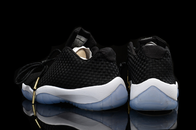 Perfect Jordan Future Shoes-021