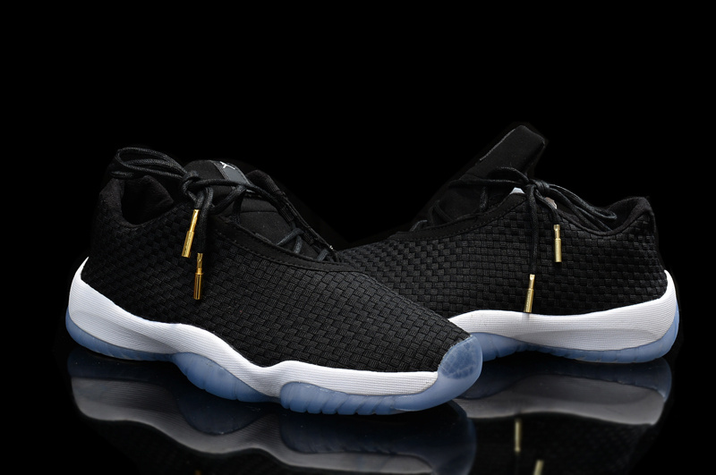 Perfect Jordan Future Shoes-021