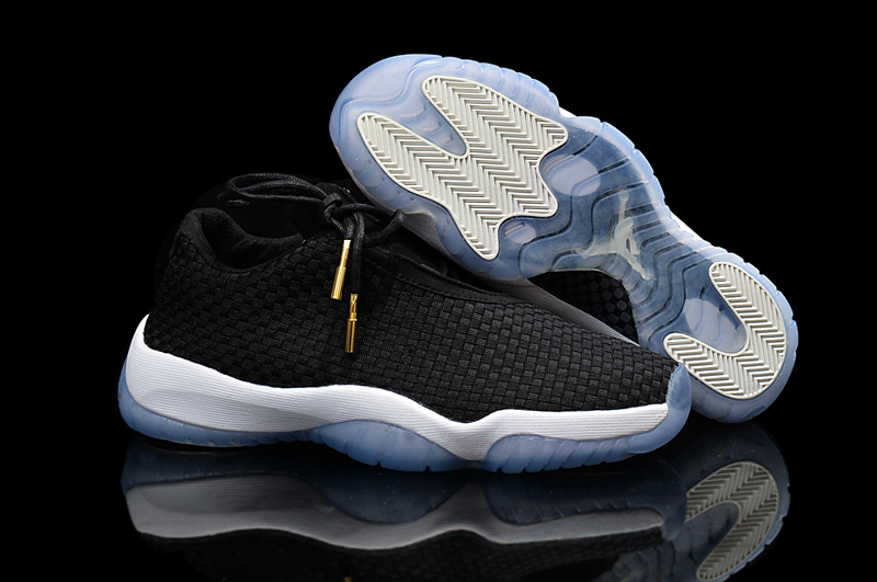 Perfect Jordan Future Shoes-021