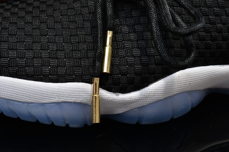 Perfect Jordan Future Shoes-021