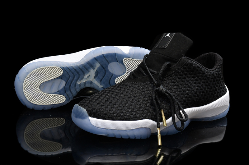 Perfect Jordan Future Shoes-021