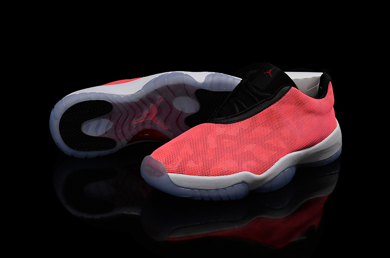 Perfect Jordan Future Shoes-022