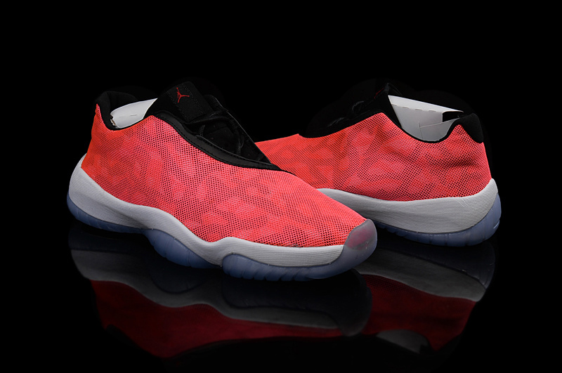 Perfect Jordan Future Shoes-022