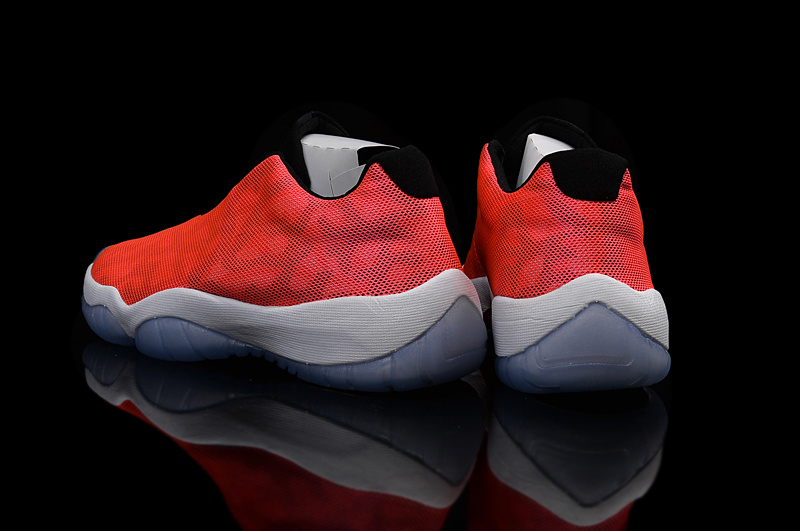 Perfect Jordan Future Shoes-022