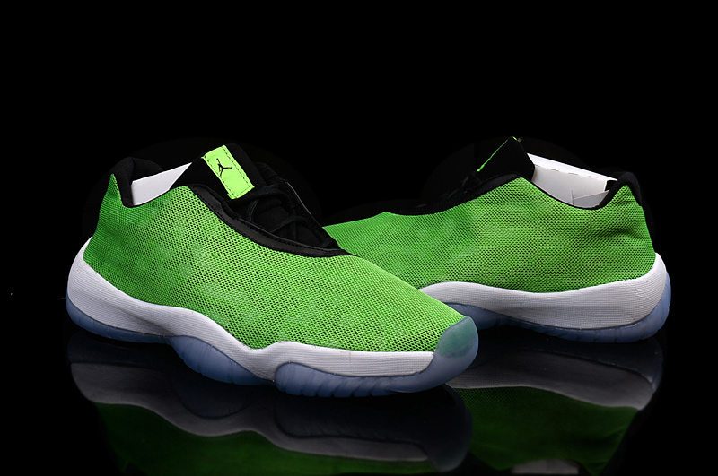 Perfect Jordan Future Shoes-023