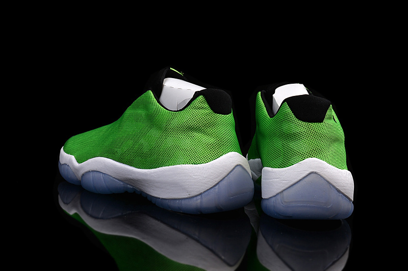 Perfect Jordan Future Shoes-023