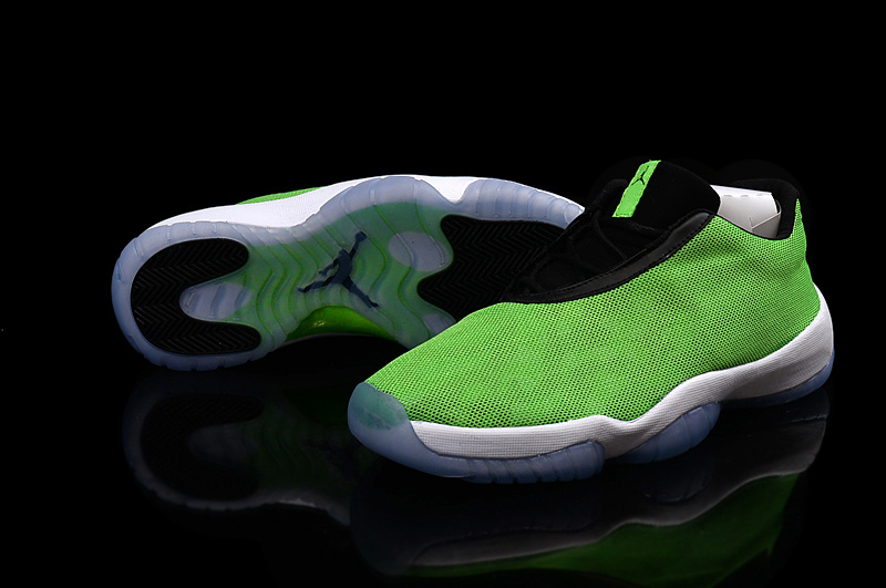 Perfect Jordan Future Shoes-023